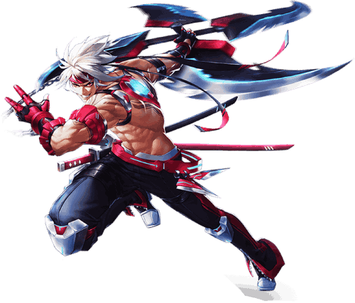 BBIN宝盈集团官方网站